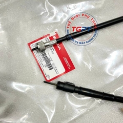 Dây công tơ mét, Dây đồng hồ Future 125, Fut Led, Wave RSX 110, Super 110 /44830-KWW-640