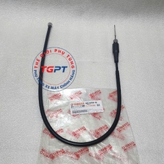 Dây công tơ mét, Dây Km, Dây đồng hồ Luvias xăng cơ 2010-2012 /44S-H3550-00