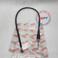 Dây công tơ mét, Dây Km, Dây đồng hồ Luvias xăng cơ 2010-2012 /44S-H3550-00