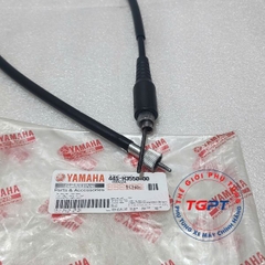 Dây công tơ mét, Dây Km, Dây đồng hồ Luvias xăng cơ 2010-2012 /44S-H3550-00