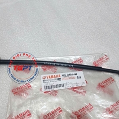 Dây công tơ mét, Dây Km, Dây đồng hồ Luvias xăng cơ 2010-2012 /44S-H3550-00