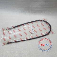 Dây công tơ mét, Dây Km, Dây đồng hồ Mio Ultimo, Mio đời đầu thắng đùm /4P8-H3550-00