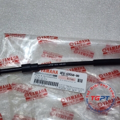 Dây công tơ mét, Dây Km, Dây đồng hồ Mio Ultimo, Mio đời đầu thắng đùm /4P8-H3550-00