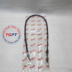 Dây công tơ mét, Dây Km, Dây đồng hồ Mio Ultimo, Mio đời đầu thắng đùm /4P8-H3550-00