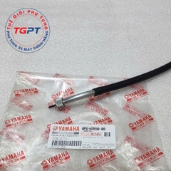 Dây công tơ mét, Dây Km, Dây đồng hồ Mio Ultimo, Mio đời đầu thắng đùm /4P8-H3550-00