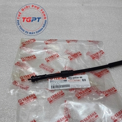 Dây công tơ mét, Dây Km, Dây đồng hồ Mio Ultimo, Mio đời đầu thắng đùm /4P8-H3550-00