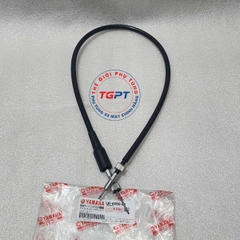 Dây công tơ mét, Dây Km, Dây đồng hồ Nozza đời đầu /1DR-H3550-00