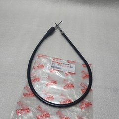 Dây công tơ mét, Dây Km, Dây đồng hồ Nozza đời đầu /1DR-H3550-00