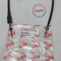 Dây công tơ mét, Dây Km, Dây đồng hồ Nozza đời đầu /1DR-H3550-00