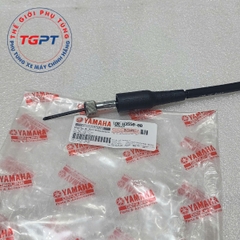 Dây công tơ mét, Dây Km, Dây đồng hồ Nozza đời đầu /1DR-H3550-00