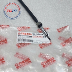 Dây công tơ mét, Dây Km, Dây đồng hồ Nozza đời đầu /1DR-H3550-00
