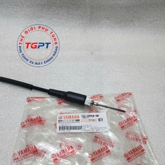 Dây công tơ mét, Dây Km, Dây đồng hồ Taurus thắng đĩa /16S-H3550-00