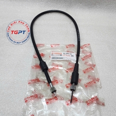 Dây công tơ mét, Dây Km, Dây đồng hồ Taurus thắng đĩa /16S-H3550-00