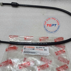 Dây công tơ mét, Dây Km, Dây đồng hồ Taurus thắng đĩa /16S-H3550-00