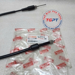 Dây công tơ mét, Dây Km, Dây đồng hồ Taurus thắng đĩa /16S-H3550-00
