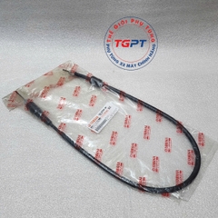 Dây công tơ mét, Dây Km, Dây đồng hồ Taurus thắng đĩa /16S-H3550-00