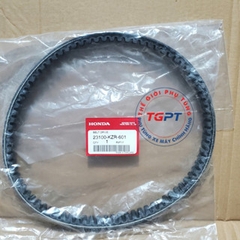 Dây curoa Click 125, AB 125, Vario, Lead 125, SH mod / 23100-KZR-601