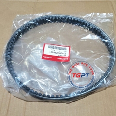 Dây curoa Click 125, AB 125, Vario, Lead 125, SH mod / 23100-KZR-601