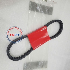 Dây curoa Click 125/ AB 125/ Vario/ Lead 125/ SH mod /23100KZR601