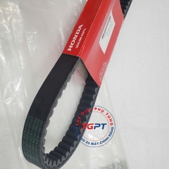 Dây curoa Click 125/ AB 125/ Vario/ Lead 125/ SH mod /23100KZR601