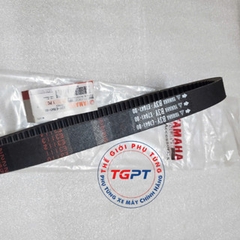 Dây curoa xe Grande 2023+, xe Fazzio 125 /B3Y-E7641-00