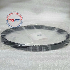 Dây curoa xe Lead 110, xe SCR /23100-GFM-900