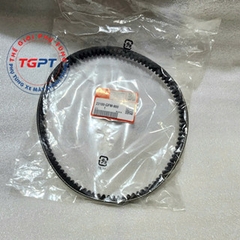 Dây curoa xe Lead 110, xe SCR /23100-GFM-900