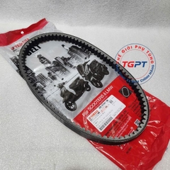 Dây curoa Luvias, Nouvo 5, No SX, Luvias Fi /44D-E7641-00/33S-E7641-00