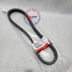 Dây curoa Luvias, Nouvo 5, No SX, Luvias Fi /44D-E7641-00/33S-E7641-00
