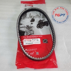 Dây curoa Nouvo LX, No 4 /5P0-E7641-00