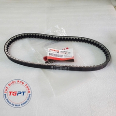 Dây curoa xe Novou 1,2,3, xe Mio /5TL-E7641-01