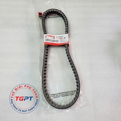 Dây curoa xe Novou 1,2,3, xe Mio /5TL-E7641-01
