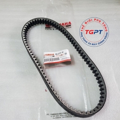 Dây curoa NVX 125-155 / B65-E7641-00