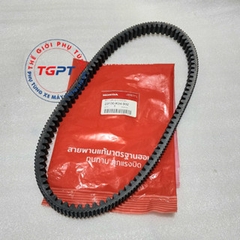 Dây curoa SH 300i /23100-K04-932