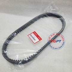 Dây curoa xe SH 350i, xe Forza 350 /23100-K1B-T02