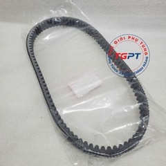 Dây curoa xe SH 350i, xe Forza 350 /23100-K1B-T02