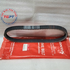 Dây curoa xe SH 350i, xe Forza 350 /23100-K1B-T02
