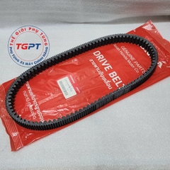 Dây curoa xe SH 350i, xe Forza 350 /23100-K1B-T02