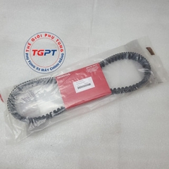 Dây curoa xe Vario 160, xe Click 160 / 23100K2SN01