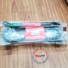 Dây curoa Vario, Click 150, AB 2020-2021 150cc /23100-K36-J02/23100-K36-J01