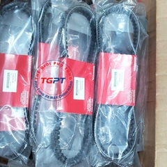 Dây curoa Vario, Click 150, AB 2020-2021 150cc /23100-K36-J02/23100-K36-J01