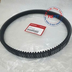 Dây curoa Vision 2021+, Scoopy 2021 /23100-K2F-T01