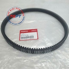 Dây curoa Vision 2021+, Scoopy 2021 /23100-K2F-T01