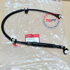 Dây dẫn nhiên liệu, dây bơm xăng Vario, Click thái (2015-2022) /17570-K59-A11