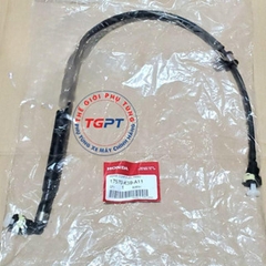 Dây dẫn nhiên liệu, dây bơm xăng Vario, Click thái (2015-2022) /17570-K59-A11