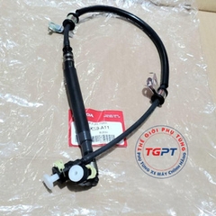 Dây dẫn nhiên liệu, dây bơm xăng Vario, Click thái (2015-2022) /17570-K59-A11