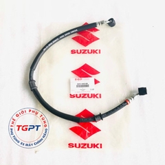 Dây dầu thắng trước Raider fi - Satria fi /59480-12K00-000