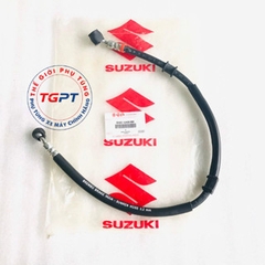 Dây dầu thắng trước Raider fi - Satria fi /59480-12K00-000