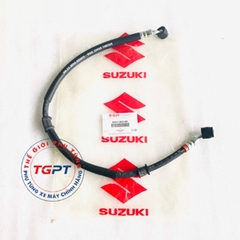 Dây dầu thắng trước Raider fi - Satria fi /59480-12K00-000