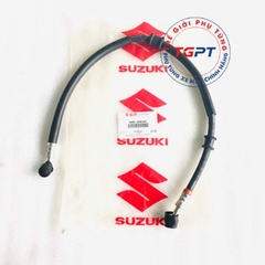 Dây dầu thắng trước Raider fi - Satria fi /59480-12K00-000